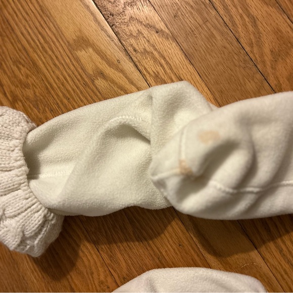 Hunter Socks - L - Picture 3 of 3